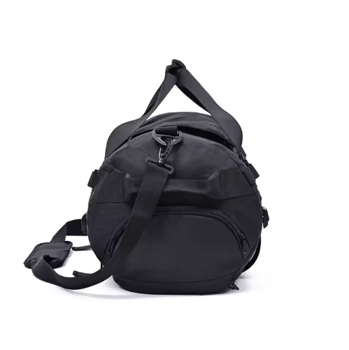 Sac de sport & arts martiaux AthanorSport