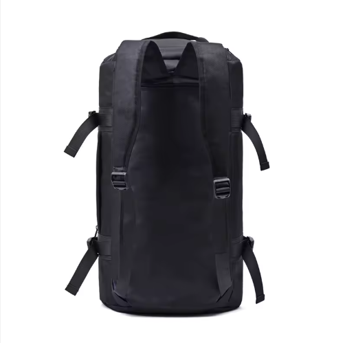 Sac de sport & arts martiaux AthanorSport
