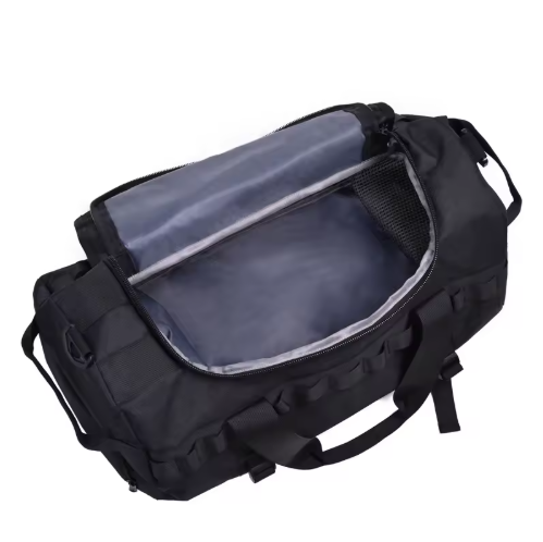 Sac de sport & arts martiaux AthanorSport