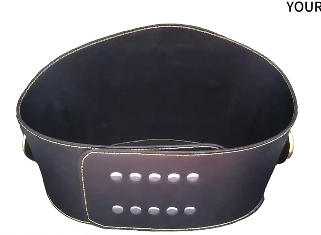 Ceinture de Champion MMA Personnalisée – Pour Organisations & Ligues de Combat