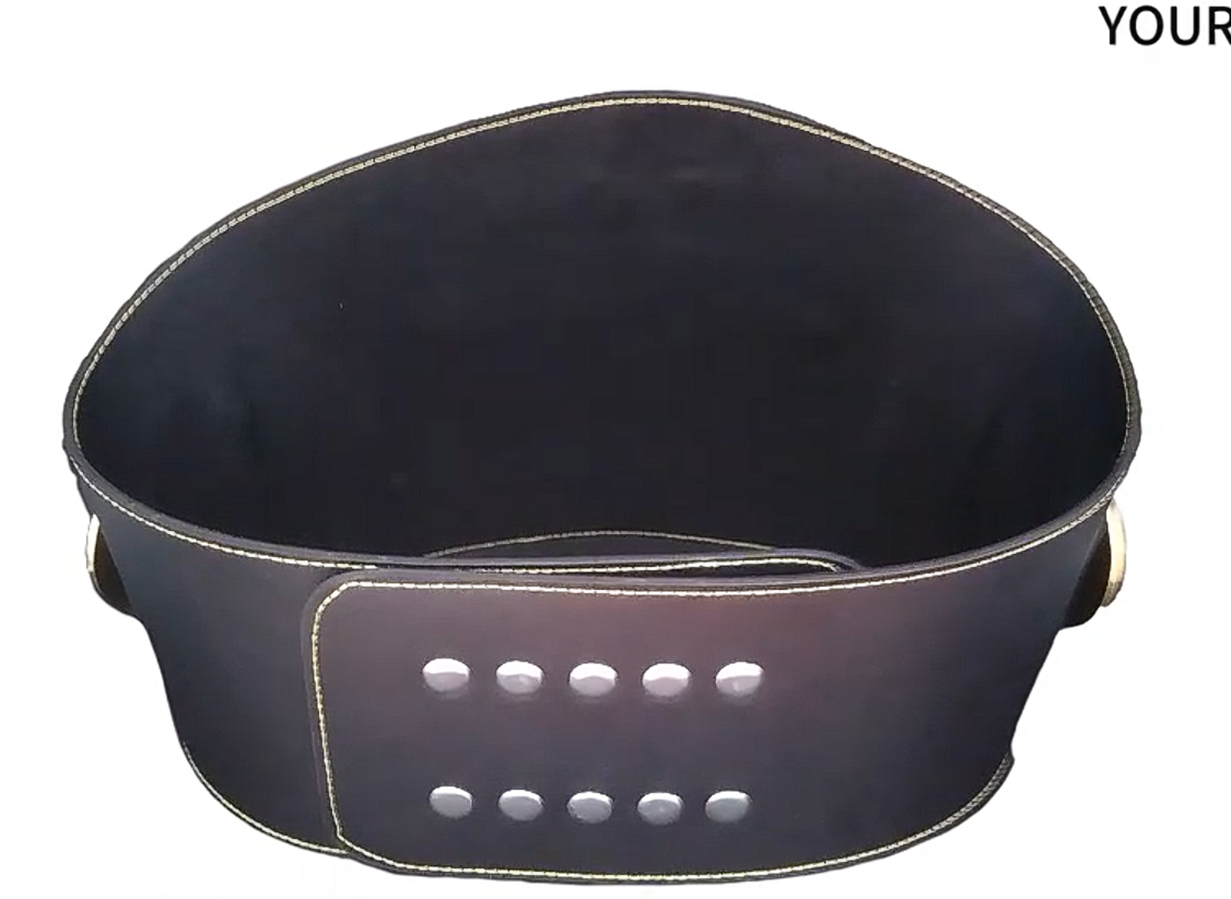 Ceinture de Champion MMA Personnalisée – Pour Organisations & Ligues de Combat