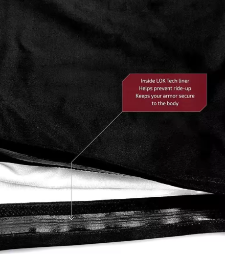 Rashguard Personnalisé – Aux Couleurs de Votre Organisation MMA