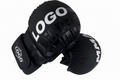 Gants MMA Personnalisés – Aux Couleurs de Votre Organisation