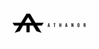 Translation missing: fr.AthanorSport accessibility.home