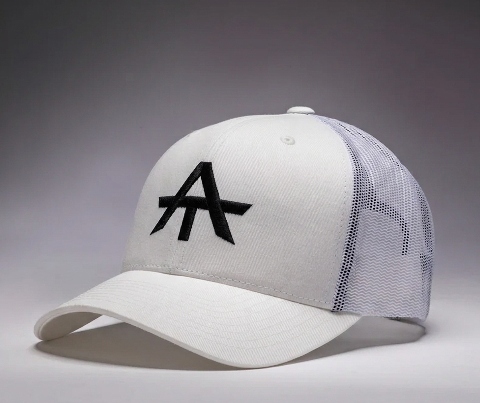 Athanor Trucker