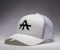 Athanor Trucker