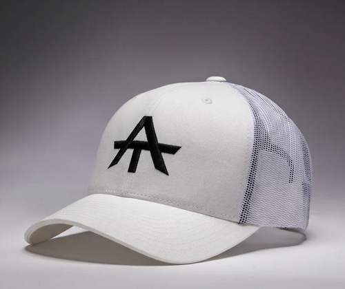 Athanor Trucker