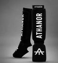 PROTEGE TIBIA CHAUSSETTE