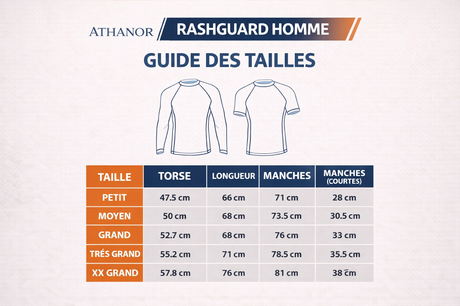 Rashguard Personnalisé – Aux Couleurs de Votre Organisation MMA