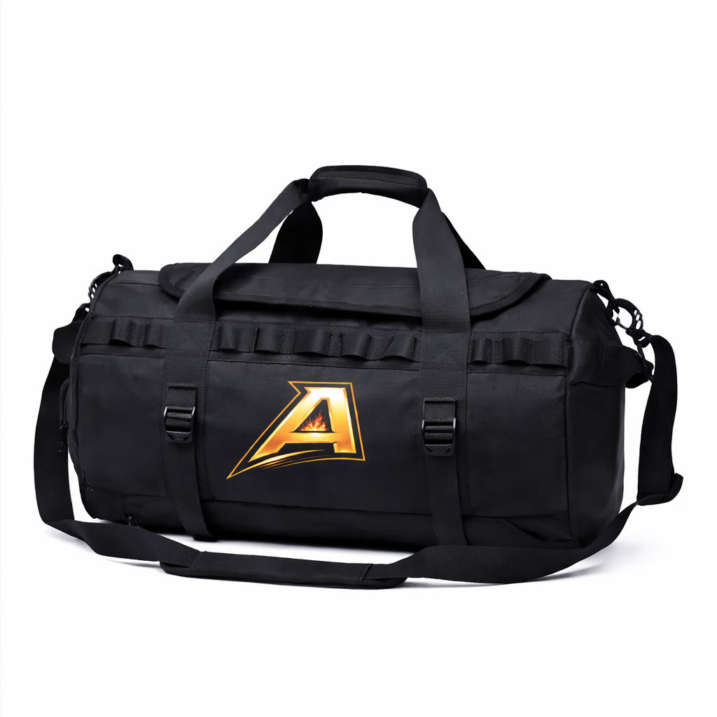 Sac de sport & arts martiaux AthanorSport